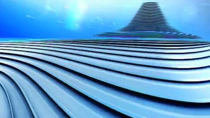 TeleCantabria - Cantabria en 2' - 13/03/15