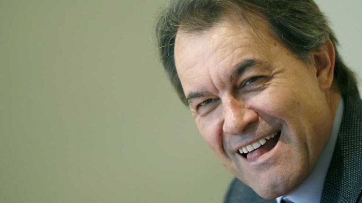 La tarde en 24h - Bloque 17 horas - 13/03/15