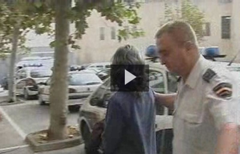 El juez dicta prisión sin fianza para un ex alto cargo balear y su mujer | Ver