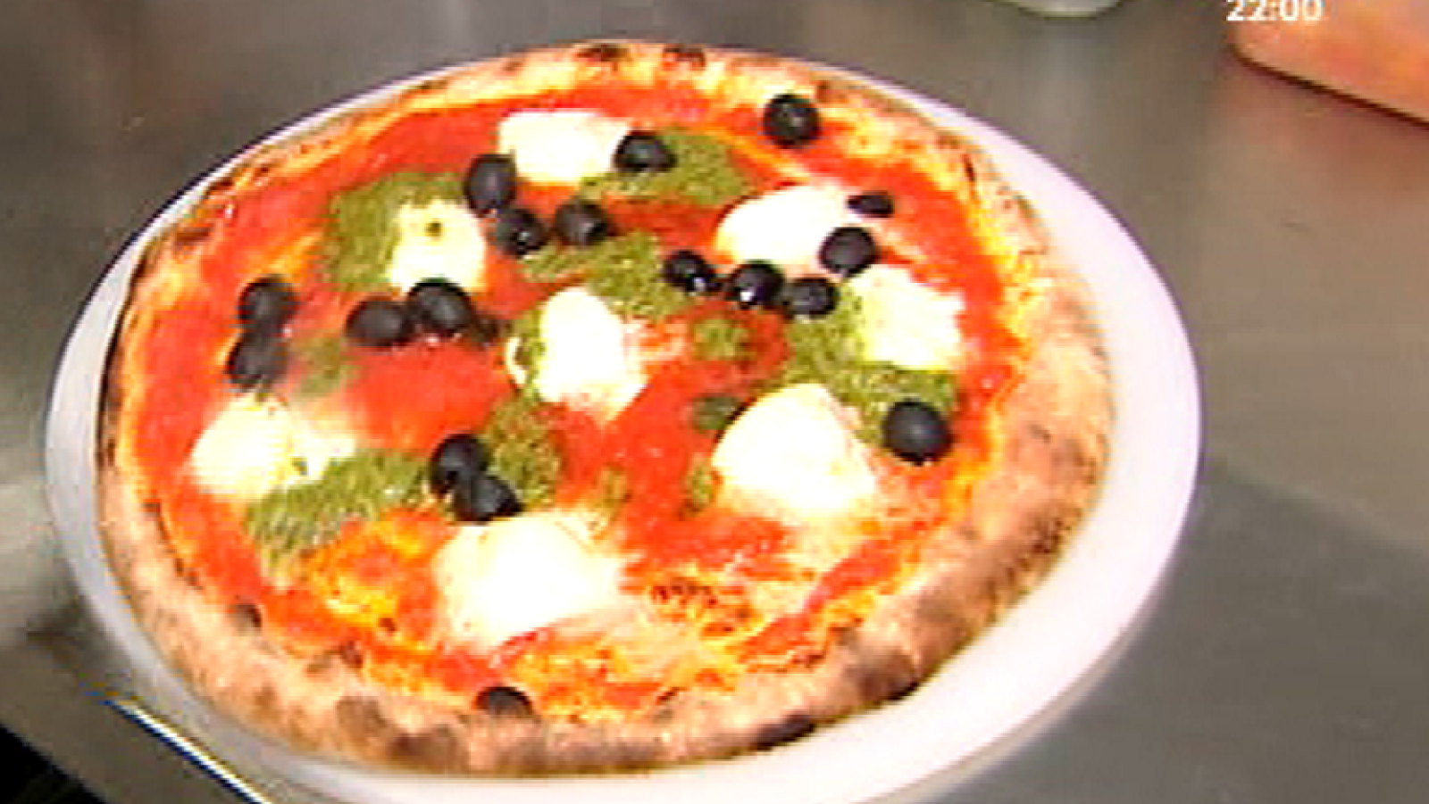 España Directo- ¿Cuáles son los alimentos más adictivos?