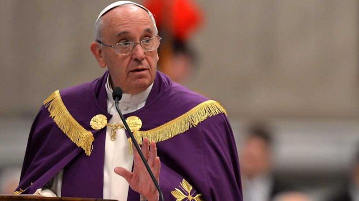 La tarde en 24h - Bloque 19 horas - 13/03/15