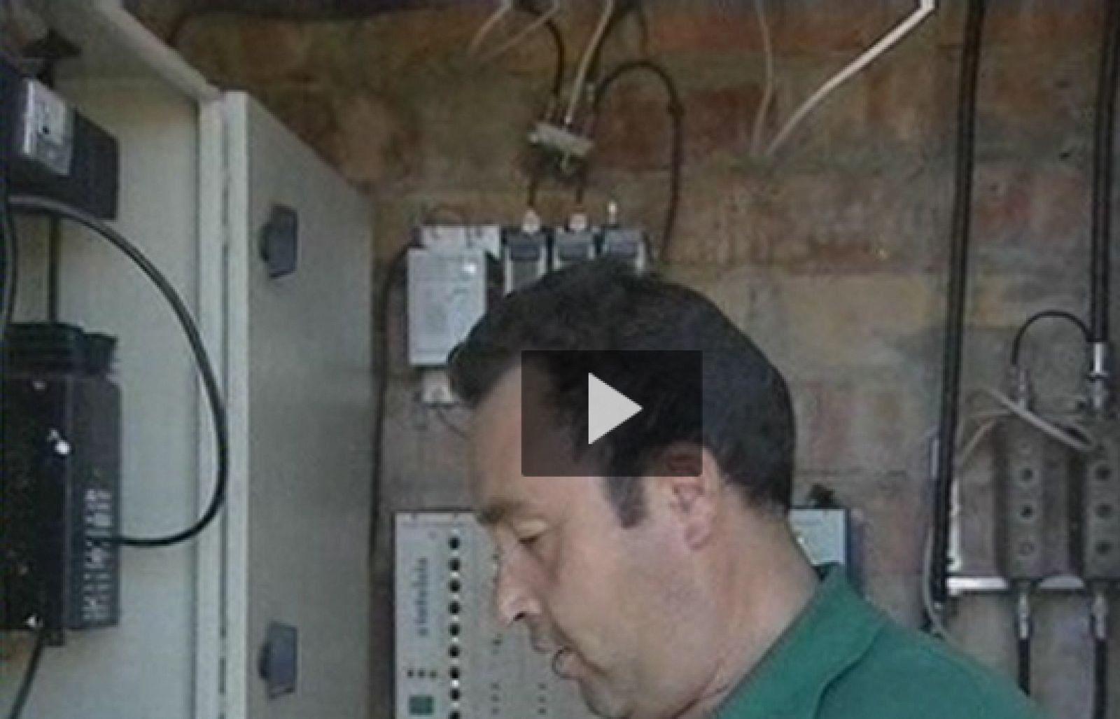 El pueblo Prat de Compte se queja al Defensor del Pueblo catalán | Ver