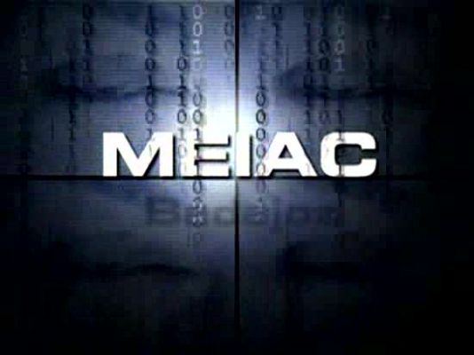 Metrópolis - Metrópolis -- El discreto encanto de la tecnología