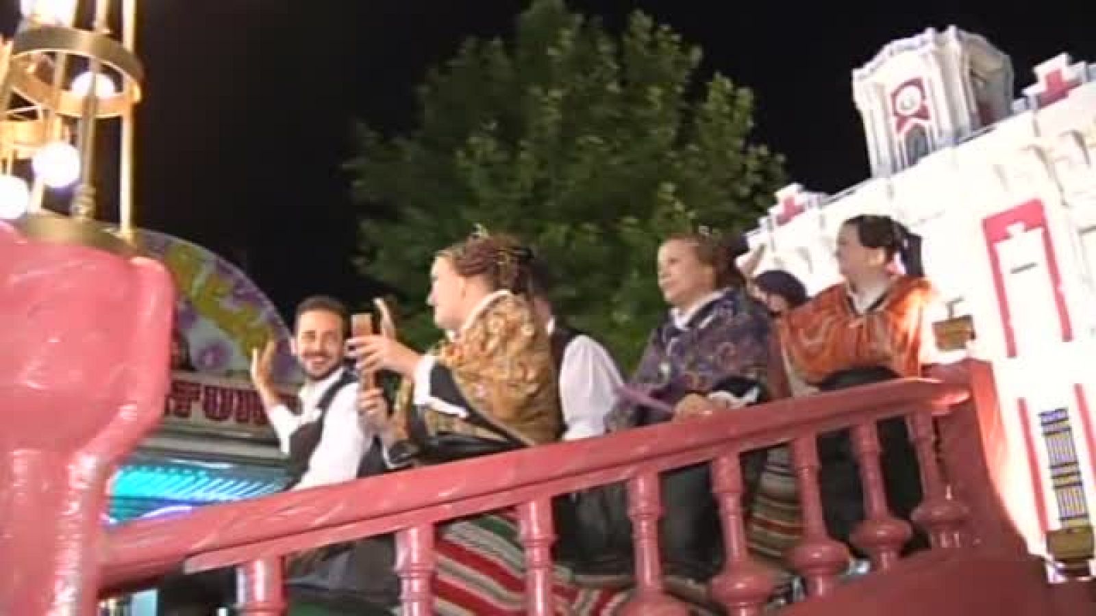 Lotería Nacional - 14/03/2015 - ver ahora