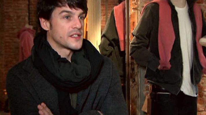 Flash moda - Flash Moda - 14/03/15