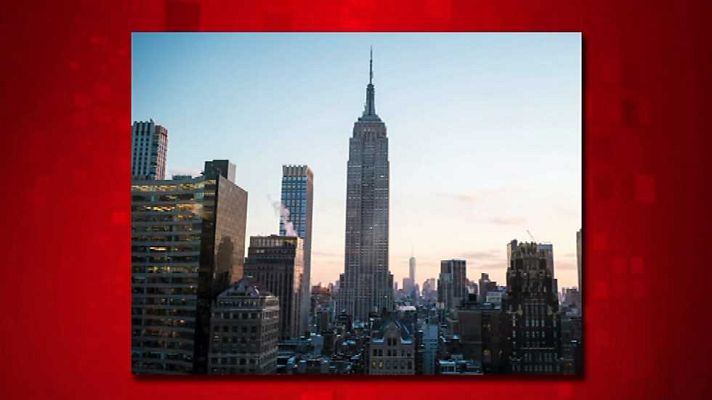 Saber y ganar - Saber y ganar. Edición Fin de semana - 14/03/15