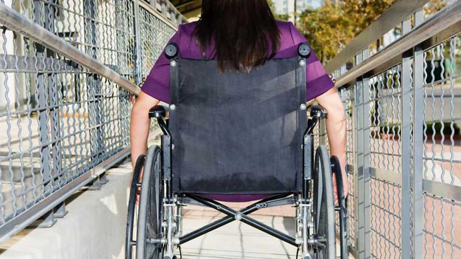 Informe Semanal - Talento sin barreras- Ver ahora