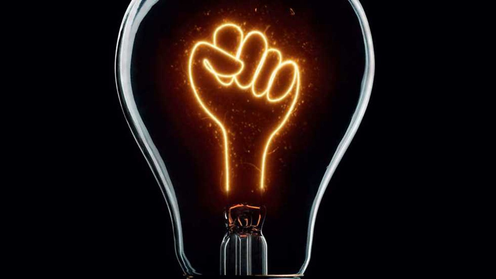 La noche temática - La mentira de las bombillas de bajo consumo