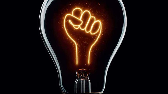 La noche temática - La mentira de las bombillas de bajo consumo