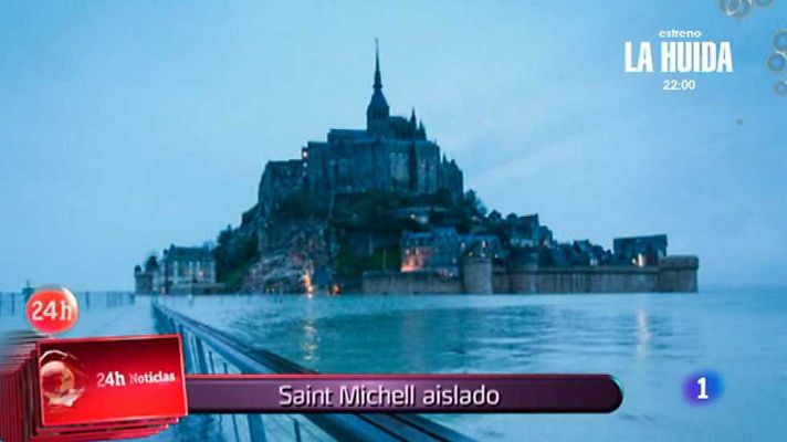 Lo que hay que ver ... - Lo que hay que ver - 15/03/15