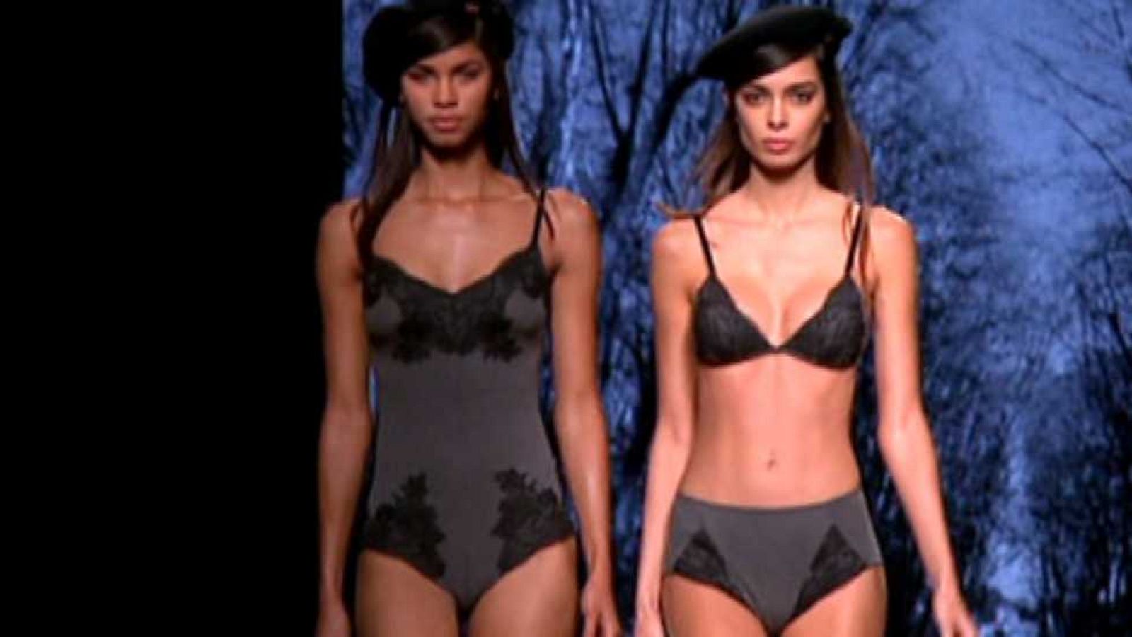 Flash Moda - 15/03/15 - Ver ahora