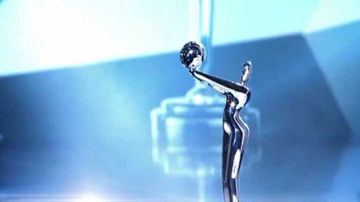 NCI Noticias - NCI Noticias - 15/03/15