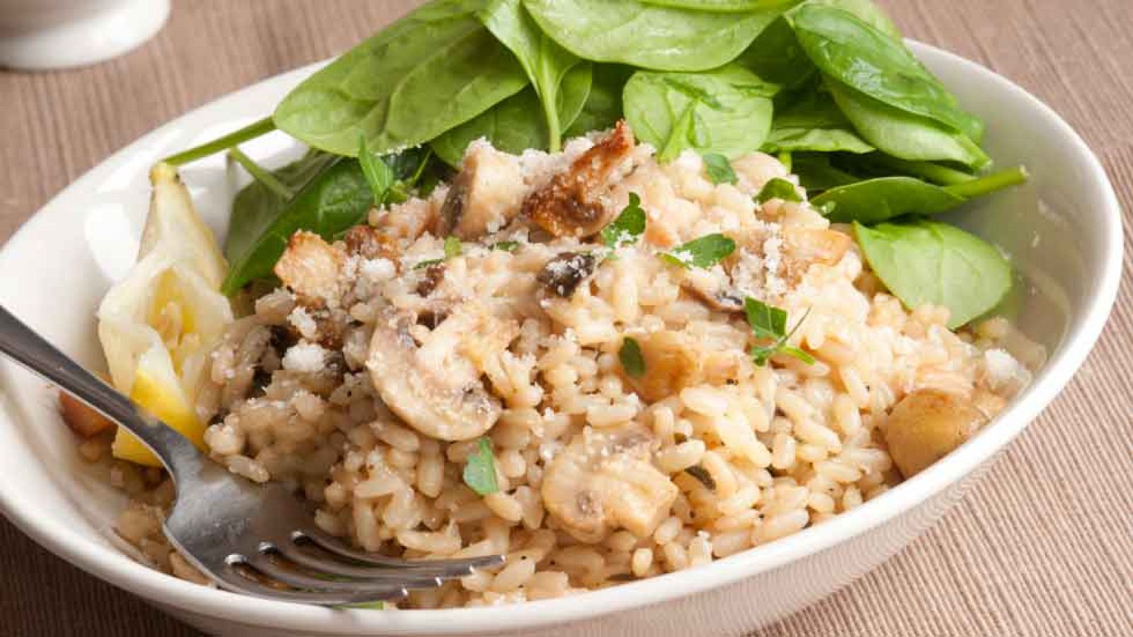 Alimentos para controlar la orina