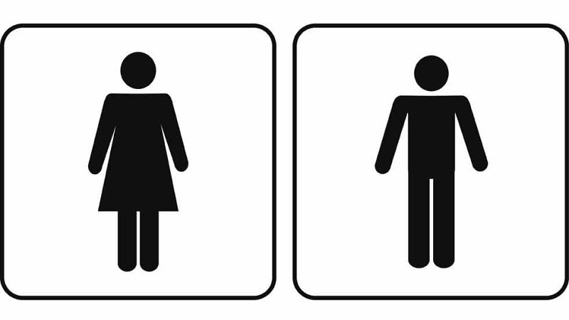 Saber vivir - Incontinencia de orina