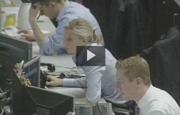  - Garantizar los ahorros