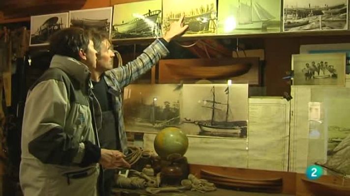 Agrosfera - Agrosfera - En clave rural - Burela