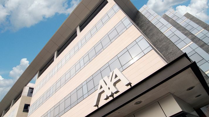 Informativo 24h - El fraude a los seguros se duplica durante la crisis