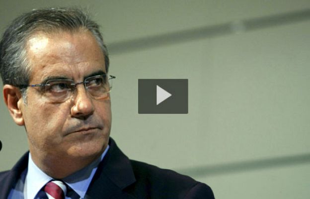  - Cobrar el paro en dos veces