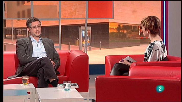 Para todos La 2 - David Murillo