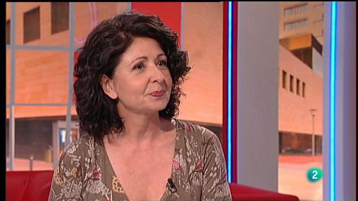 Para todos La 2 - Comunicación no verbal - Las señales no verbales del estrés