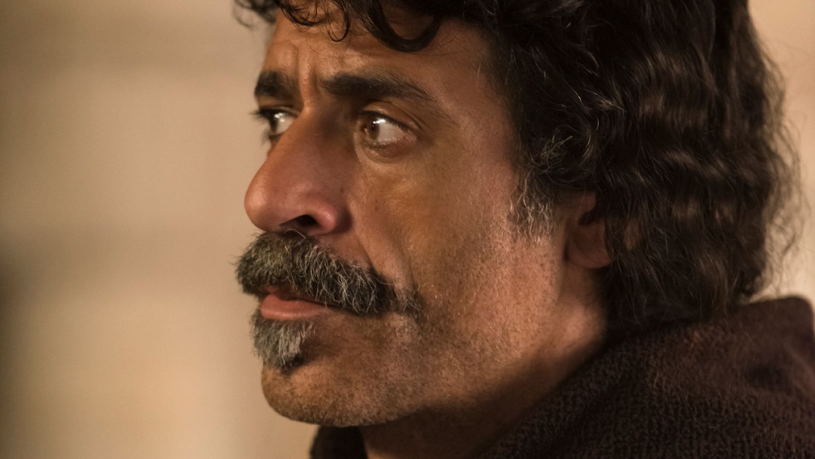 Las motos ya existían en el siglo XV