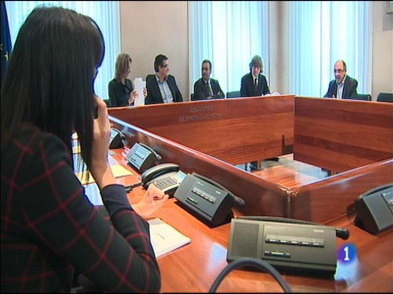 Asturia en 2' - 16/03/15