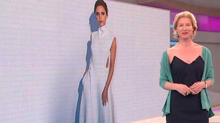 D Corazón - Corazón - 16/03/15