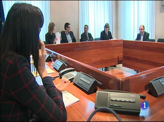 Panorama Regional - Panorama Regional - 16/03/15