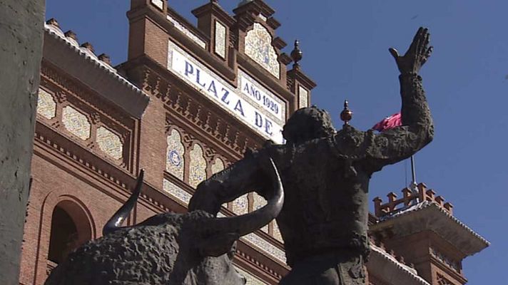 Informativo de Madrid - Informativo de Madrid 2 - 16/03/15