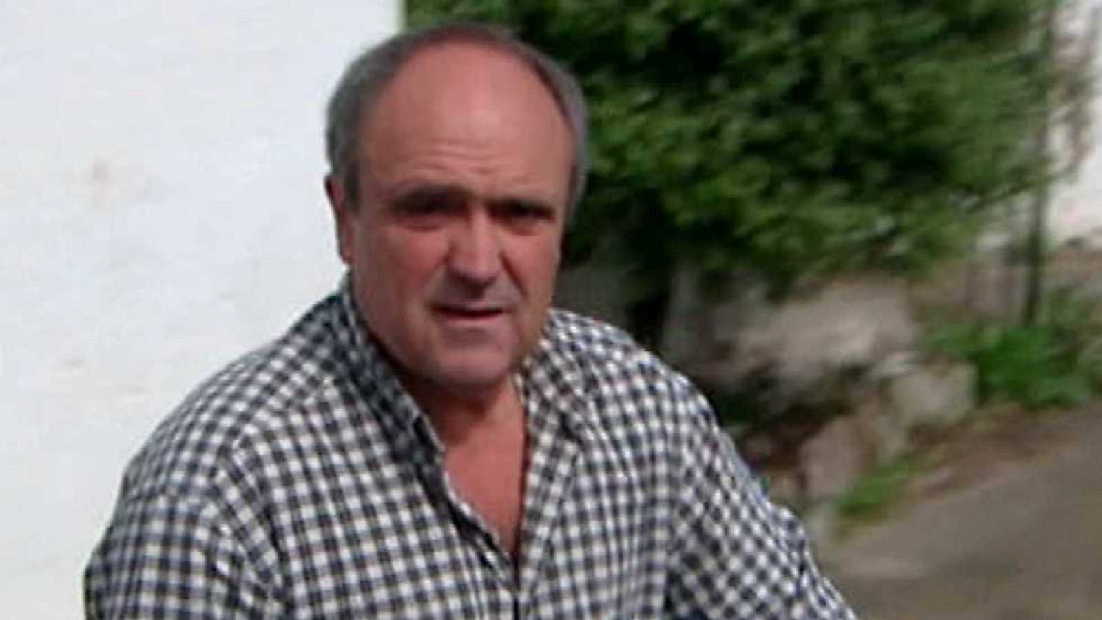 Telediario - 15 horas - 16/03/15 - Ver ahora