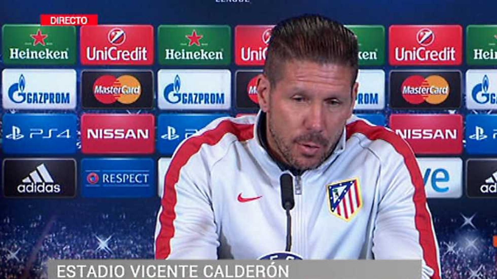 La tarde en 24 horas - Deporte en 24 h. - 16/03/15 - Ver ahora