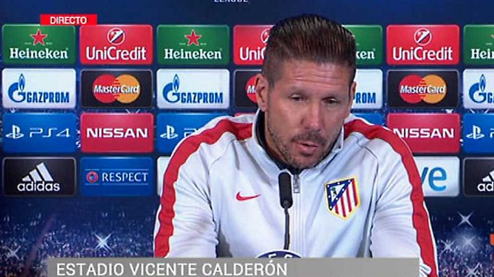 La tarde en 24h - Deporte en 24 h - 16/03/15