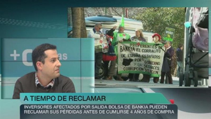 + Canarias - 16/03/15 - +Canarias | Ver