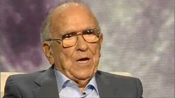 En noches como esta - 2/10/2008