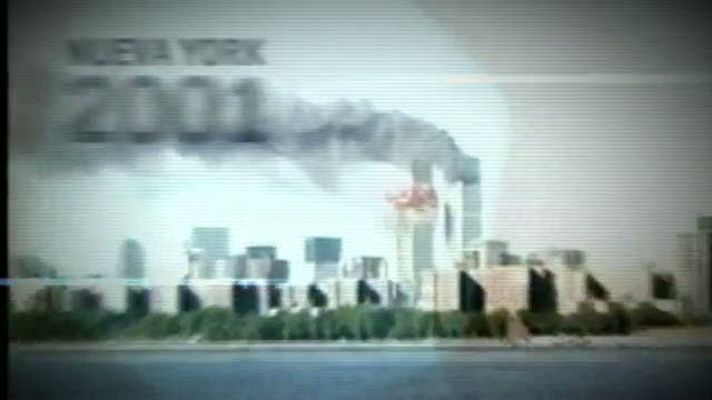 Informe Semanal - Informe Semanal - Genérica