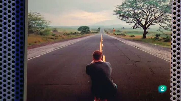 La aventura del Saber - Instagramers Galery: Del móvil al museo