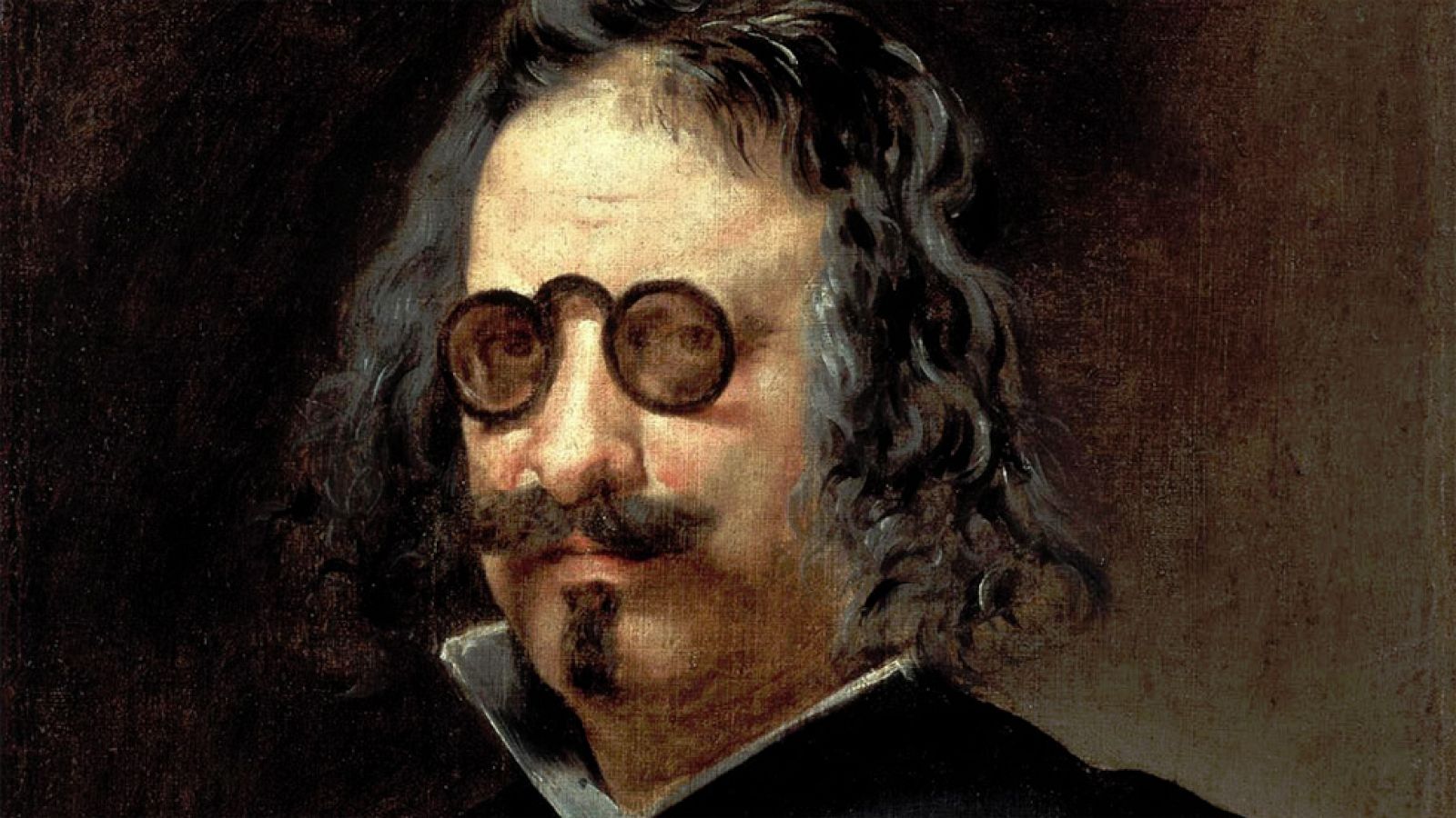 Otros 'huesos' ilustres - Informativo 24h | Ver