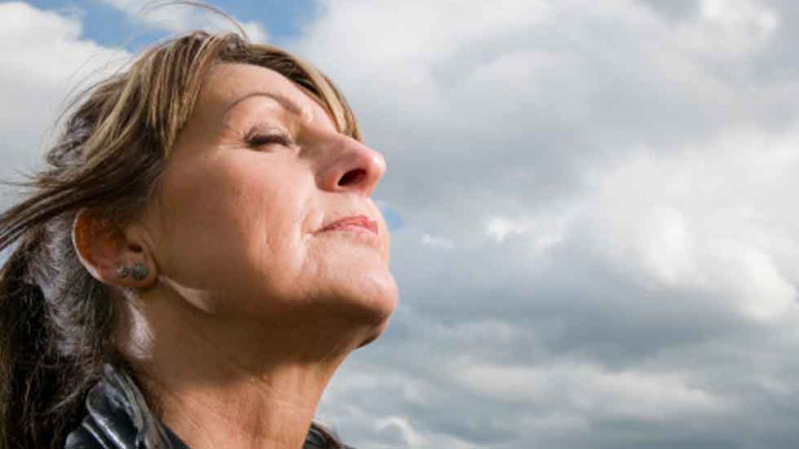 Las vías respiratorias