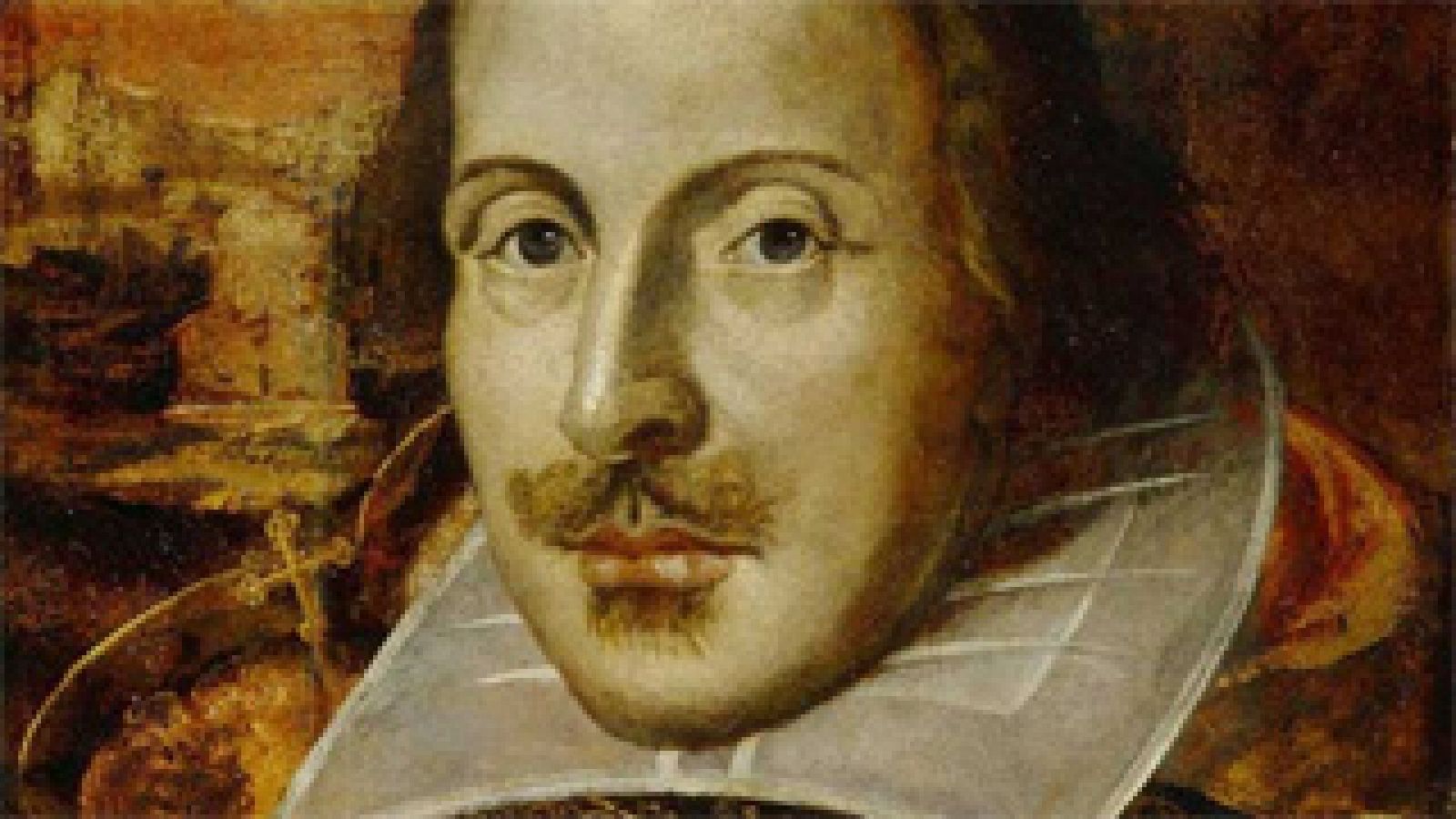 Los restos de William Shakespeare - Informativo 24h | Ver