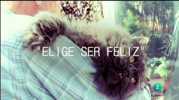 Para todos La 2 - ¿Qué cambiarías de tu vida?