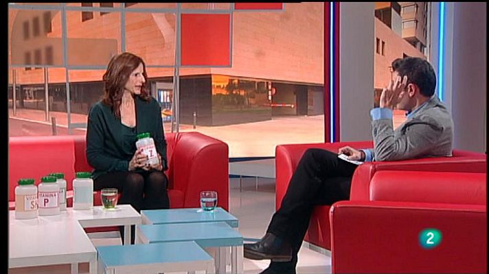 Para todos La 2 - La peor madre del mundo: Pequeños pero matones