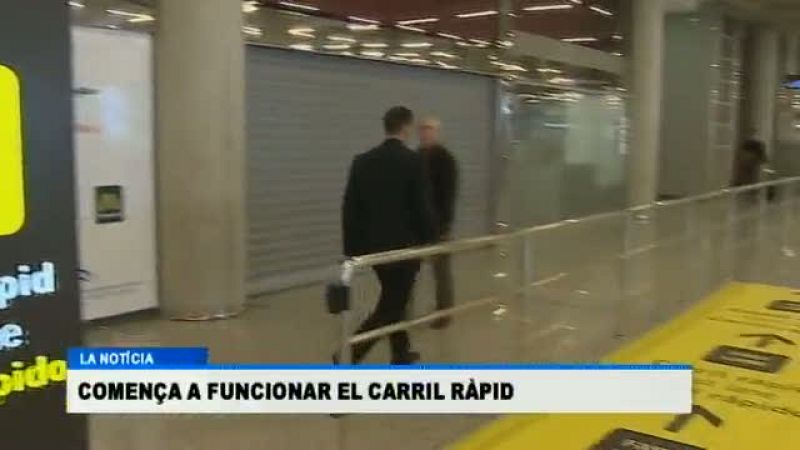 Informatiu Balear en 2' - 17/03/15 | Ver