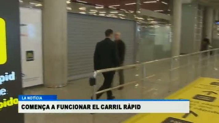 Informatiu Balear - Informatiu Balear - 17/03/15