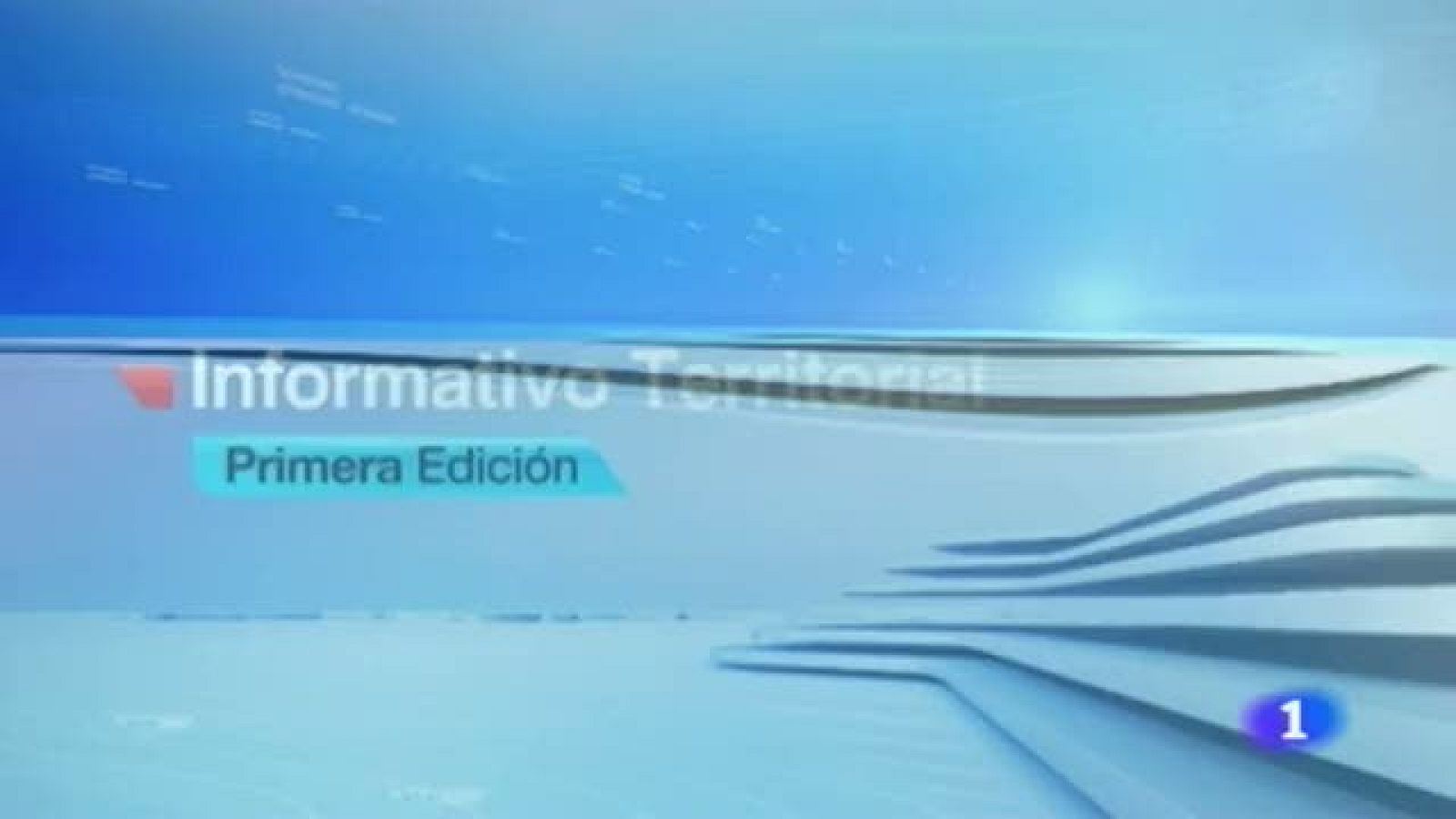 Noticias Murcia - 17/03/2015