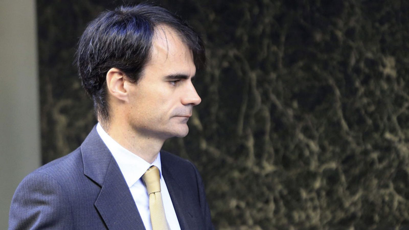 Hacienda vuelve a acreditar ante el juez Ruz que el PP no cometió delito fiscal