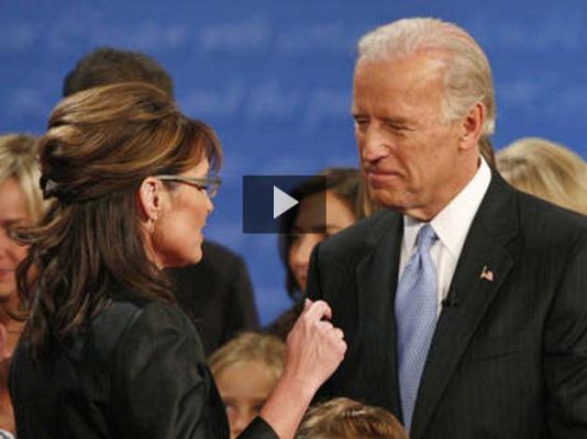  - Especial Debate Elecciones EE.UU.