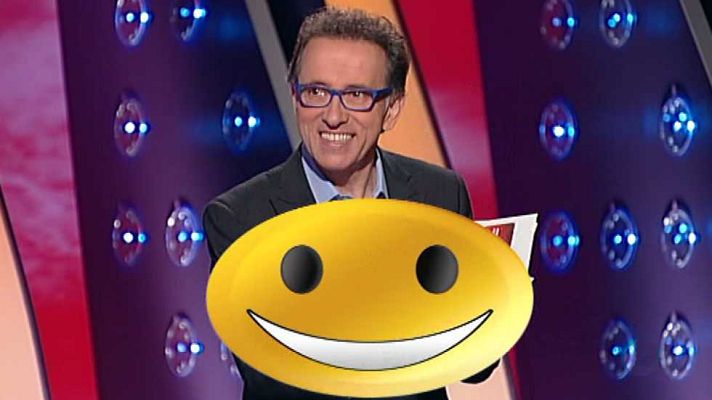 Saber y ganar - Saber y ganar - 17/03/15