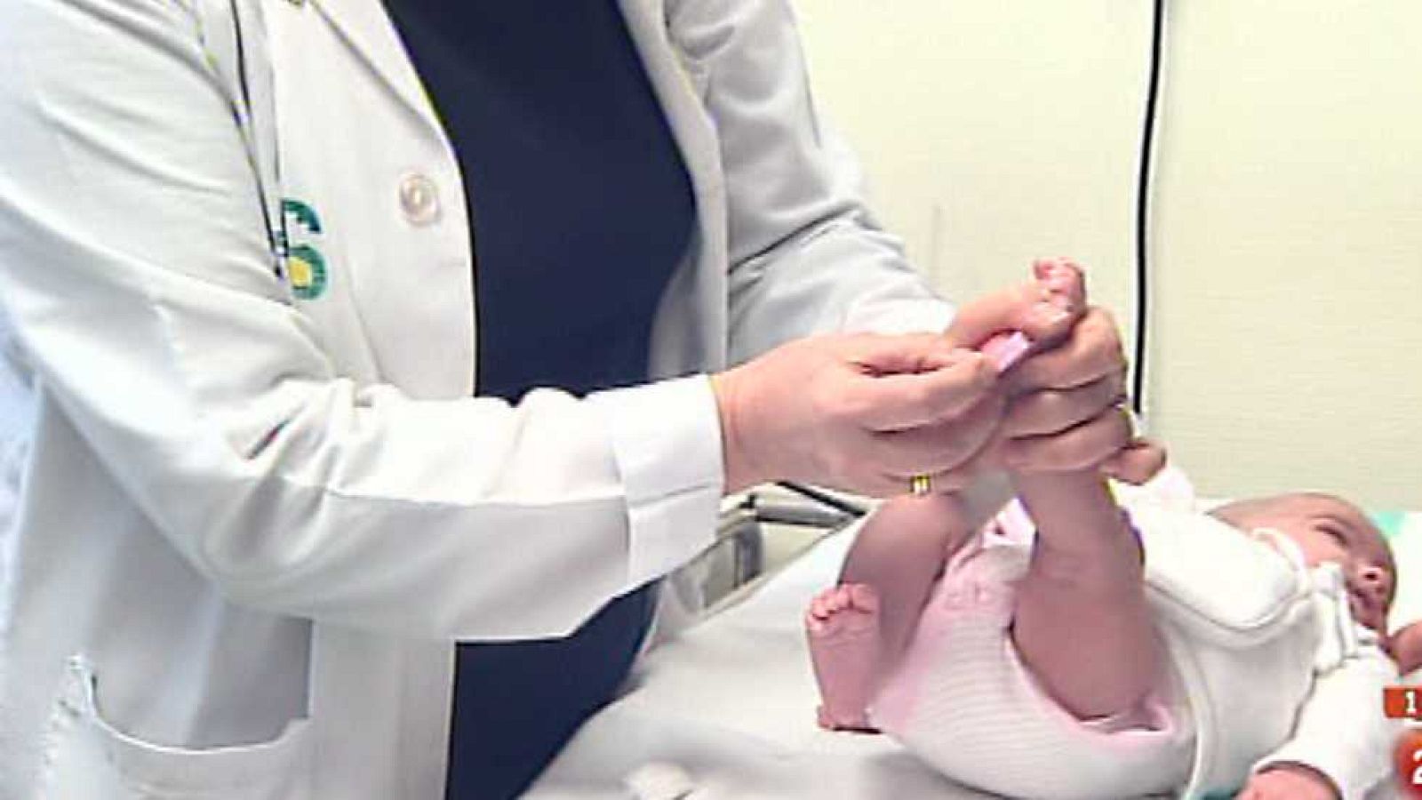 España en 24 horas - 17/03/15 - Ver ahora