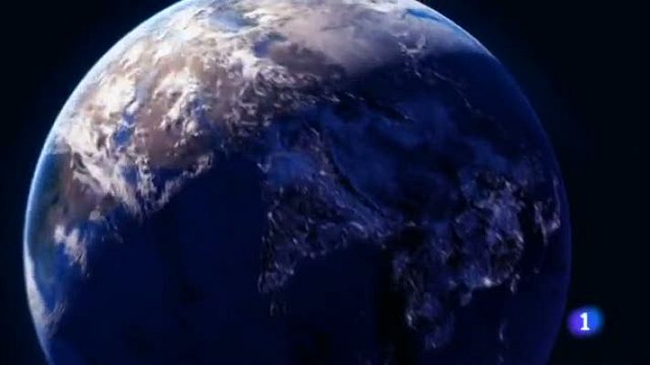 TeleCantabria - El tiempo en Cantabria - 17/03/15