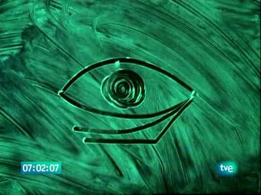 Leonart - Leonart - Taller de Donna Lisa